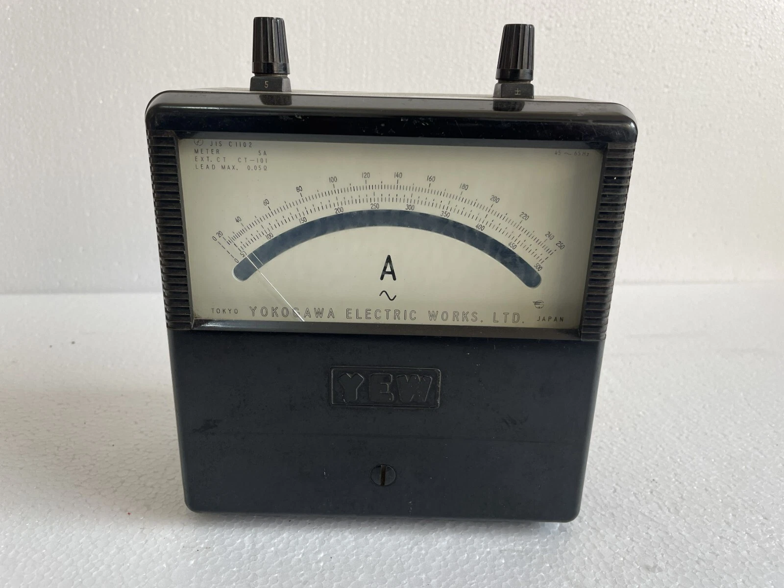 admin/uploads/uploads/yew vintage yokogawa ac volu 2013_2.webp